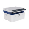 Монохромное МФУ Xerox B105BI