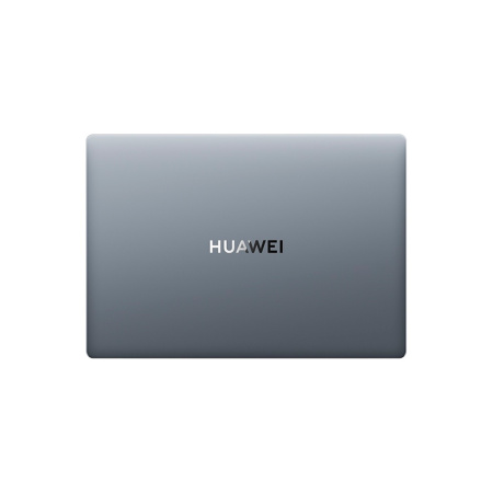 Ноутбук Huawei MateBook D 16 16" i5-12450H 16GB 512GB DOS (53013YDK) в интернет магазине Stels.kz