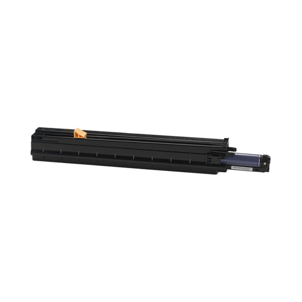 Фотобарабан Xerox 108R00861 Фотобарабан Xerox 108R00861