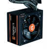 Блок питания Zalman GigaMax III 850W Bronze в интернет магазине Stels.kz