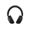 Наушники soundcore Space One 2 Black в интернет магазине Stels.kz