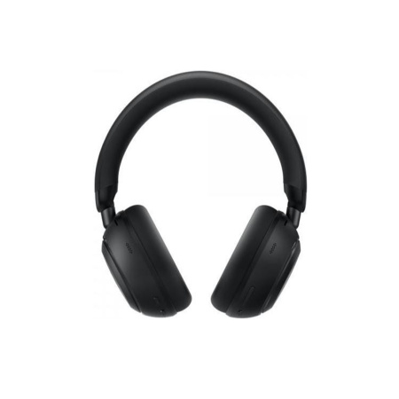 Наушники soundcore Space One 2 Black в интернет магазине Stels.kz