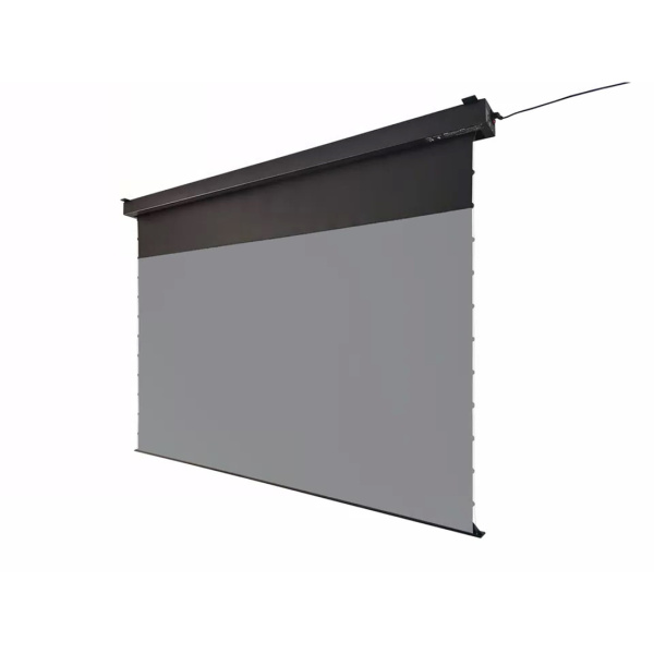 Купить не дорого Экран моторизированный Deluxe FJ2-TT120H 4K 265х 149 в интернет магазине Stels.kz Экран моторизированный Deluxe FJ2-TT120H 4K 265х 149 в интернет магазине Stels.kz