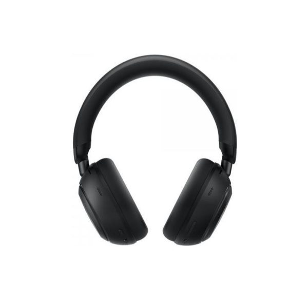 Наушники soundcore Space One 2 Black в интернет магазине Stels.kz