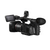 Видеокамера Canon XF605 Professional UHD 4K Camcorder в интернет магазине Stels.kz