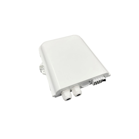 Коробка распределительная оптическая FTTH-FD207-SC в интернет магазине Stels.kz