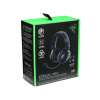 Гарнитура Razer Kraken V3 Pro в интернет магазине Stels.kz