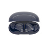 Наушники TECNO Buds 4 Air BD04 Air Blue в интернет магазине Stels.kz
