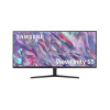 Монитор Samsung 34" ViewFinity S5 LS34C500GAIXCI в интернет магазине Stels.kz