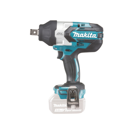Гайковерт ударный аккумумуляторный Makita LXT BL 18В DTW1001Z в интернет магазине Stels.kz