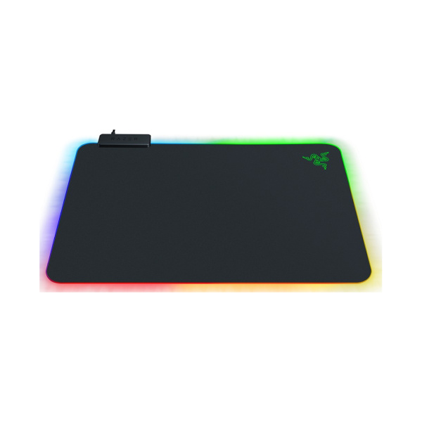 Купить не дорого Коврик для компьютерной мыши Razer Firefly V2 в интернет магазине Stels.kz Коврик для компьютерной мыши Razer Firefly V2 в интернет магазине Stels.kz