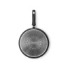 Сковорода блинная Tefal Ultra+ 4223525 25см в интернет магазине Stels.kz