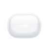 Наушники Redmi Buds 5 Pro Moonlight White в интернет магазине Stels.kz