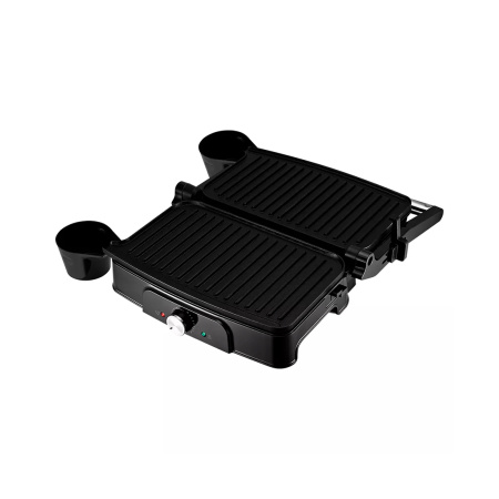 Гриль Kitfort КТ-1659 в интернет магазине Stels.kz