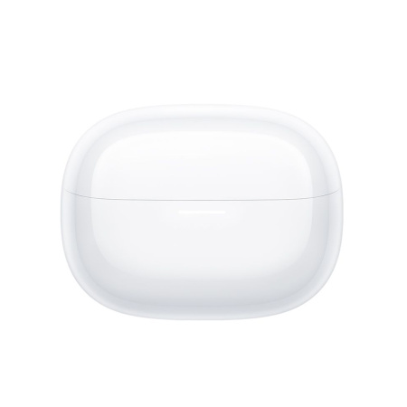 Наушники Redmi Buds 5 Pro Moonlight White в интернет магазине Stels.kz