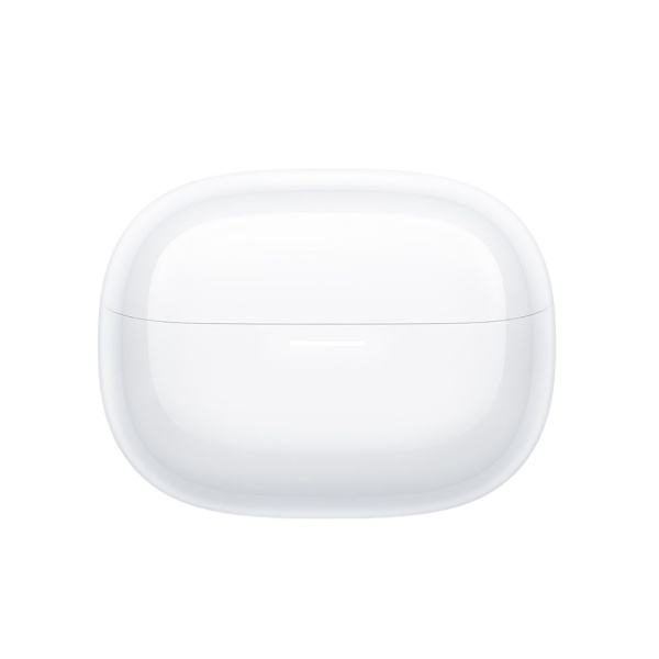 Наушники Redmi Buds 5 Pro Moonlight White в интернет магазине Stels.kz