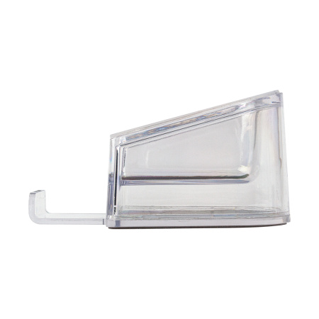 Акриловая подставка для мобильных телефонов Eagle B5701 в интернет магазине Stels.kz