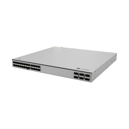 Коммутатор Huawei S630-24X6Q в интернет магазине Stels.kz