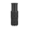 Объектив Canon RF 100-400 mm F5.6-8 IS USM в интернет магазине Stels.kz