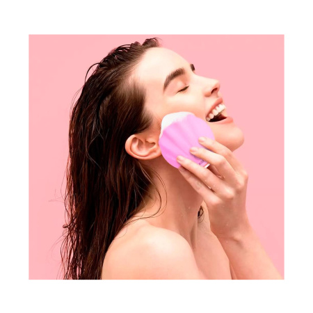 Щетка для лица Kitfort КТ-3122 в интернет магазине Stels.kz