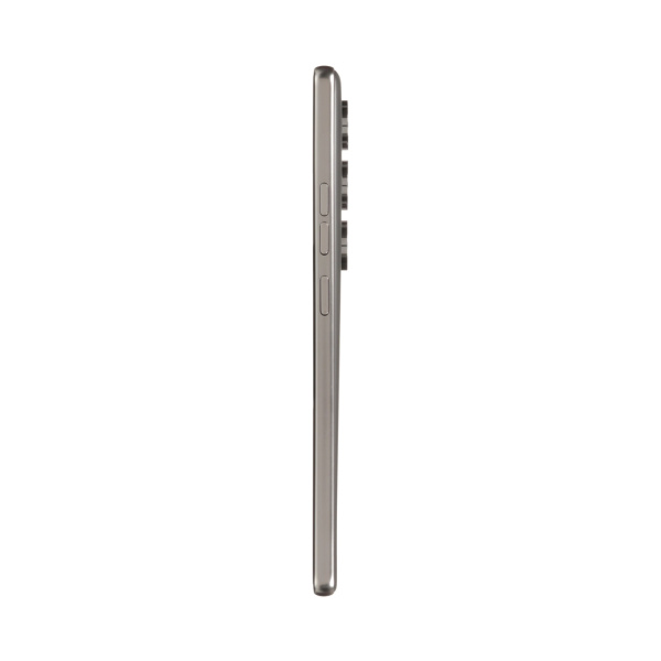 Купить не дорого Мобильный телефон TECNO CAMON 40 (CM5) 256+8 GB Sandy Titanium в интернет магазине Stels.kz Мобильный телефон TECNO CAMON 40 (CM5) 256+8 GB Sandy Titanium в интернет магазине Stels.kz