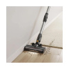 Беспроводной вертикальный пылесос Dreame Cordless Vacuum Cleaner Trouver J20 в интернет магазине Stels.kz