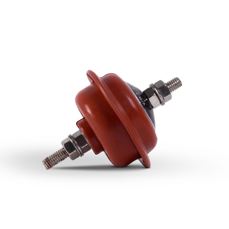 Ограничитель перенапряжения Deluxe YH1,5W-0,5/2,6 400 В в интернет магазине Stels.kz