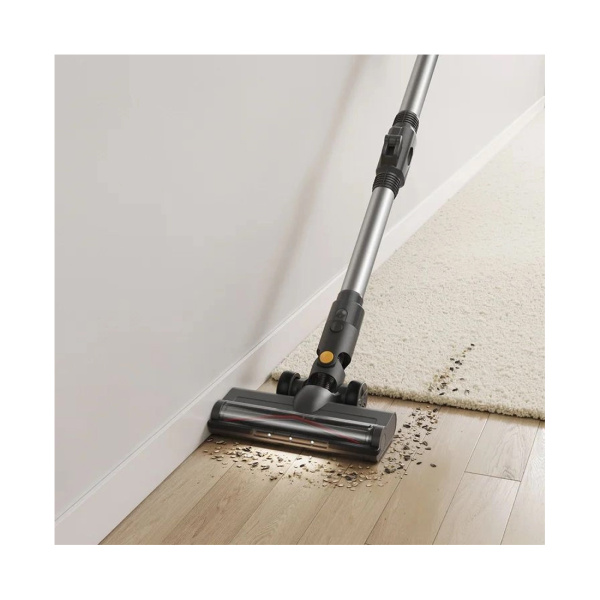 Беспроводной вертикальный пылесос Dreame Cordless Vacuum Cleaner Trouver J20 в интернет магазине Stels.kz