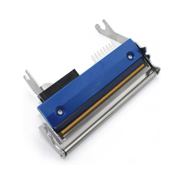 Зап.часть Печатающая головка Honeywell 50180234-001 в интернет магазине Stels.kz