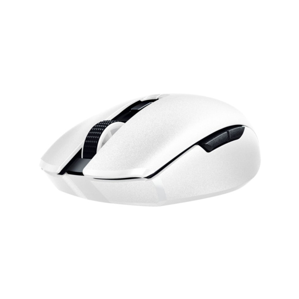 Компьютерная мышь Razer Orochi V2 - White Компьютерная мышь Razer Orochi V2 - White
