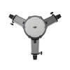 Мобильная станция DJI D-RTK 3 AG