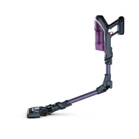 Беспроводной вертикальный пылесос Tefal TY9639WO в интернет магазине Stels.kz