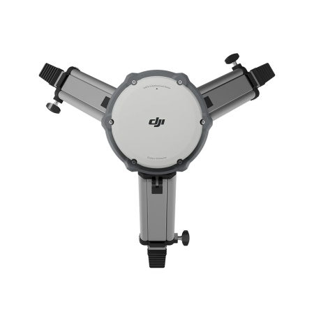 Мобильная станция DJI D-RTK 3 AG