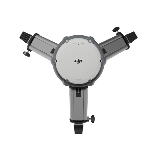 Мобильная станция DJI D-RTK 3 AG