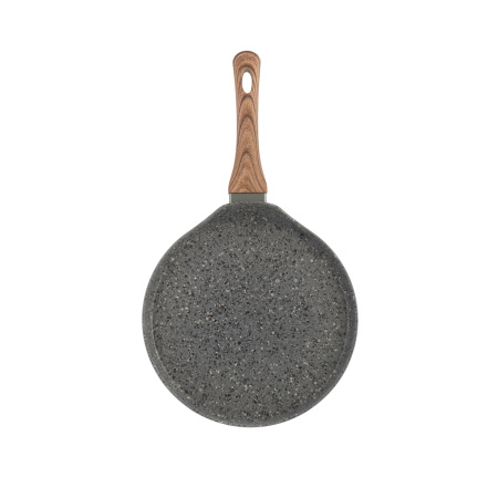 Сковорода блинная LARA PALERMO LR01-52-26 в интернет магазине Stels.kz