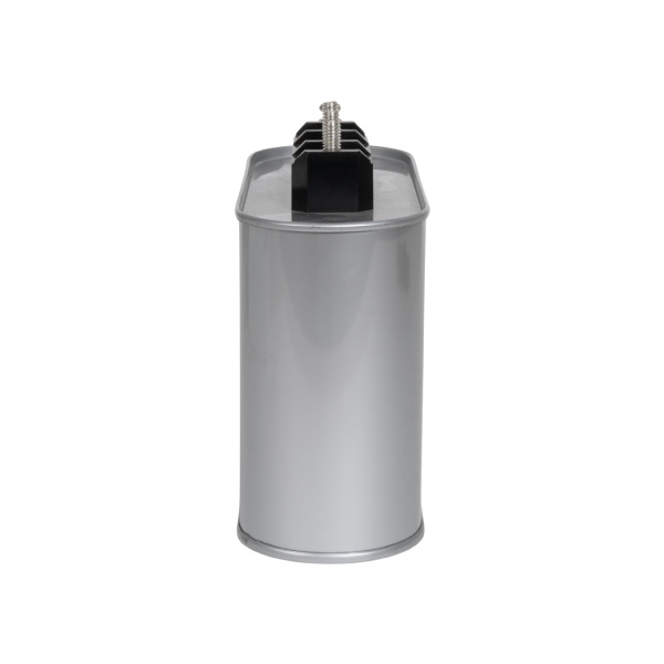 Конденсатор трехфазный iPower BSMJ0,45-1-3 АС 450В 1кВАр в интернет магазине Stels.kz