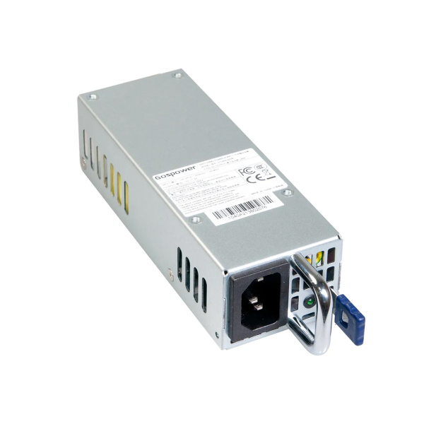 Блок питания MikroTik G1040A-60WF Блок питания MikroTik G1040A-60WF