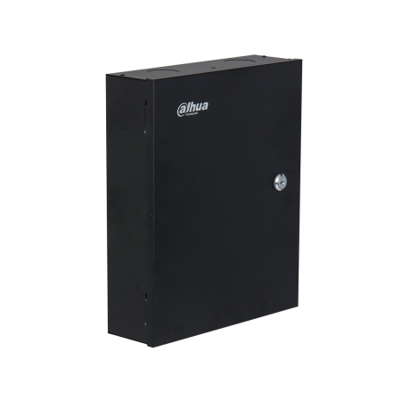 Контроллер доступа Dahua DHI-ASC2204C-D (230В) в интернет магазине Stels.kz