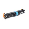 Картридж Europrint EPC-W2301A Картридж Europrint EPC-W2301A