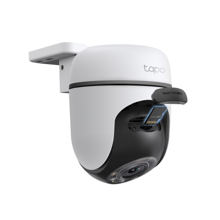 IP-камера TP-Link Tapo TC41 в интернет магазине Stels.kz