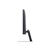 Монитор 27" LG 27G523B-B в интернет магазине Stels.kz