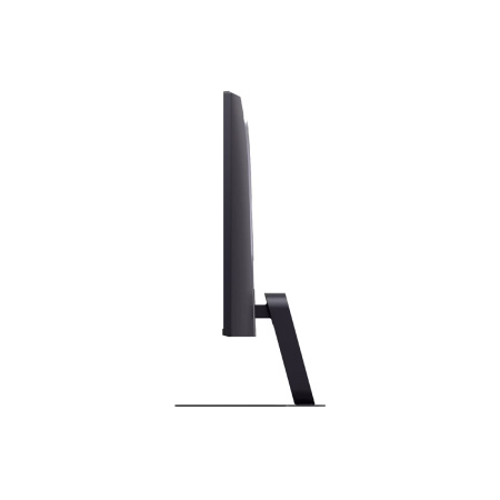 Монитор 27" LG 27G523B-B в интернет магазине Stels.kz