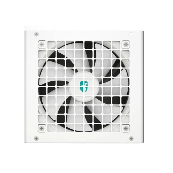 Блок питания GamerStorm PS850G WH в интернет магазине Stels.kz