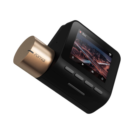 Видеорегистратор 70Mai Dash Cam Lite в интернет магазине Stels.kz