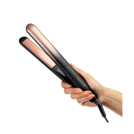 Выпрямитель для волос Remington S5305 в интернет магазине Stels.kz