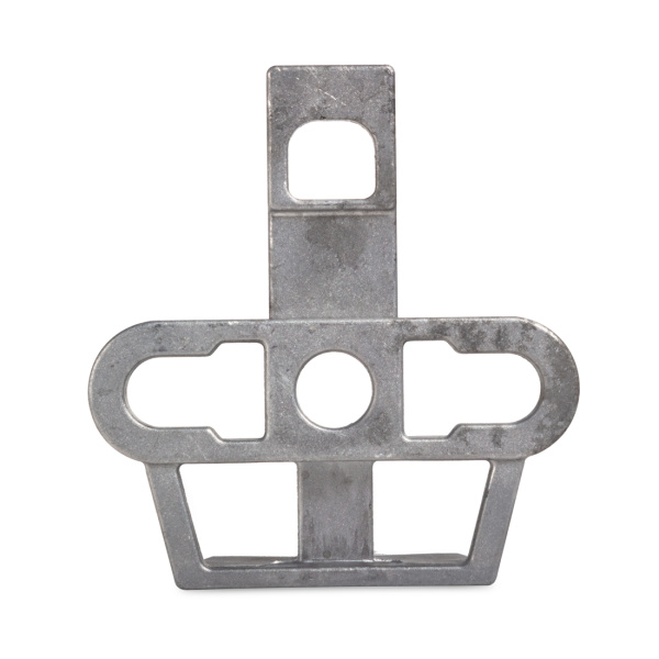 Кронштейн универсальный А-Оптик, АО-UPB в интернет магазине Stels.kz