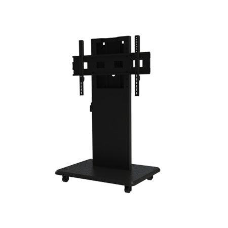 Мобильная подставка для интерактивной доски Dahua DHI-PKC-MS1B в интернет магазине Stels.kz