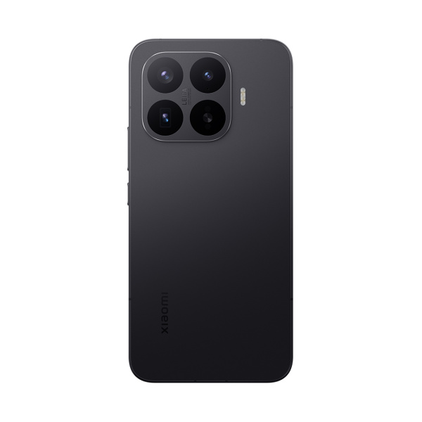 Мобильный телефон Xiaomi 17T Pro 12GB RAM 512GB ROM Black в интернет магазине Stels.kz