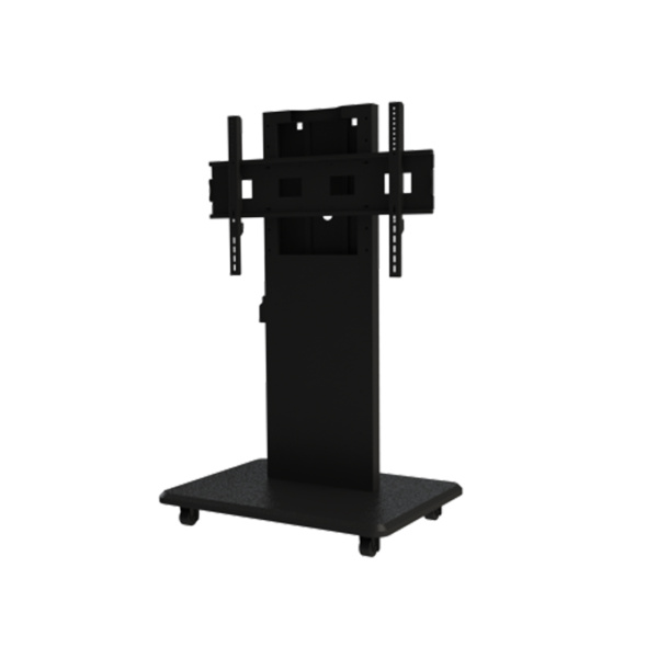 Мобильная подставка для интерактивной доски Dahua DHI-PKC-MS1B в интернет магазине Stels.kz