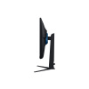 Монитор Samsung 32" LS32FG512EIXCI в интернет магазине Stels.kz